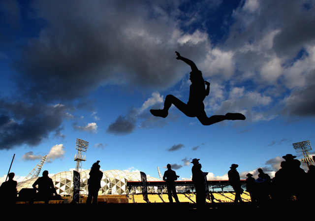 在超级杯比 在超级杯比