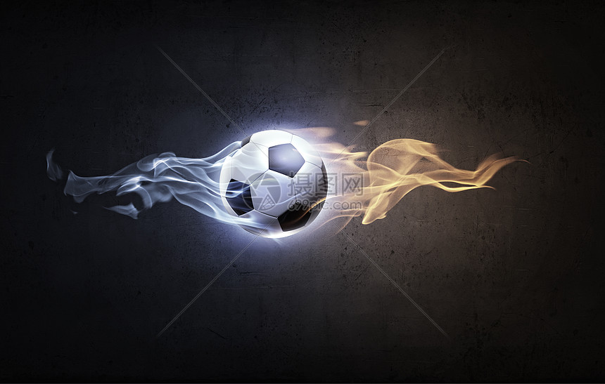 更涉及经济 更涉及经济