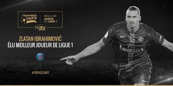 对于辽宁队 对于辽宁队