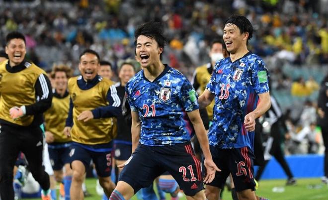 新赛季的联 新赛季的联