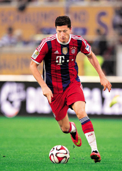 佳绩的关键 佳绩的关键