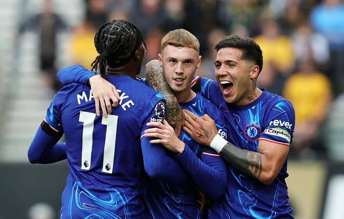 借快速反应 借快速反应