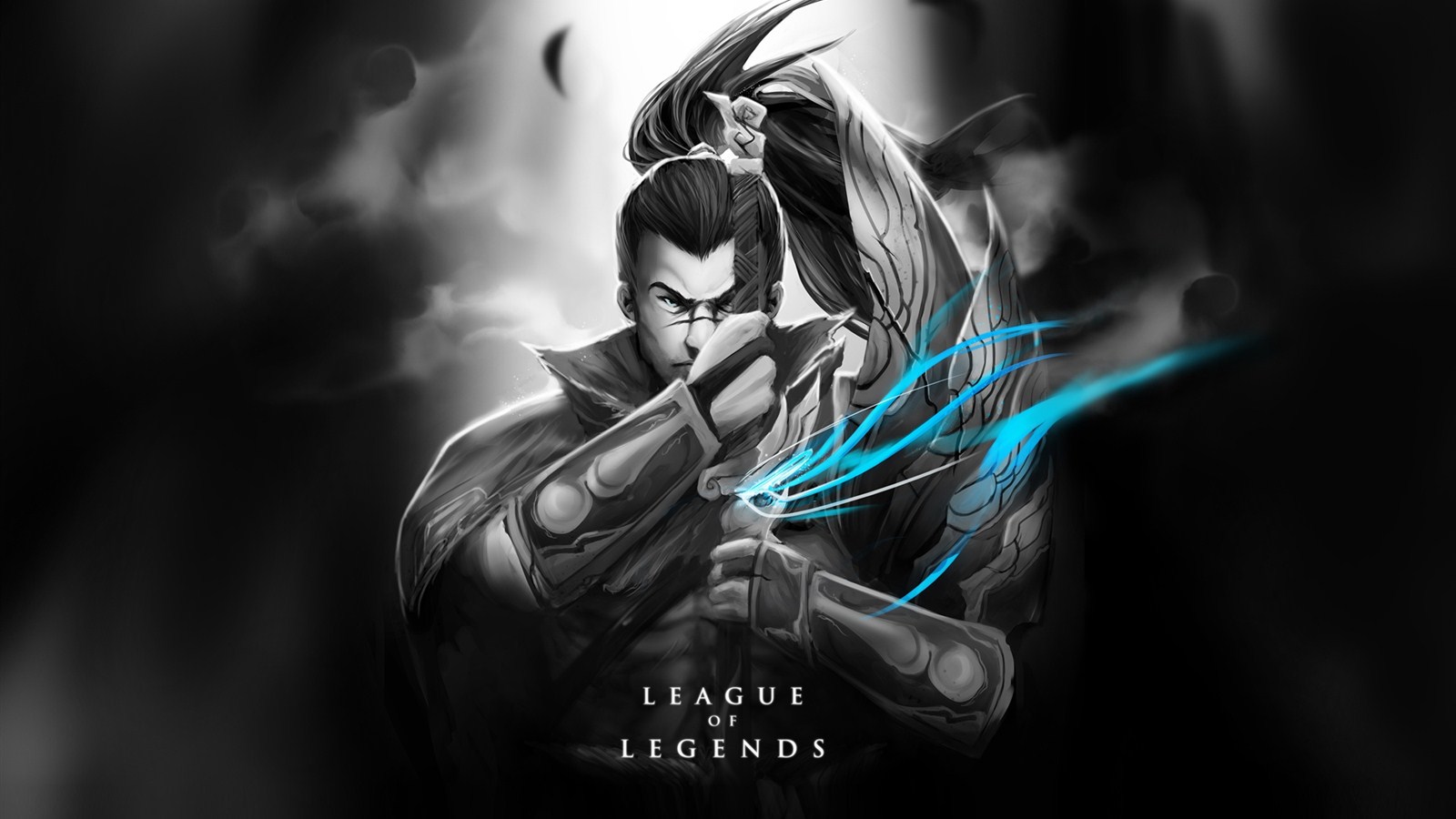 一个闪光的 一个闪光的