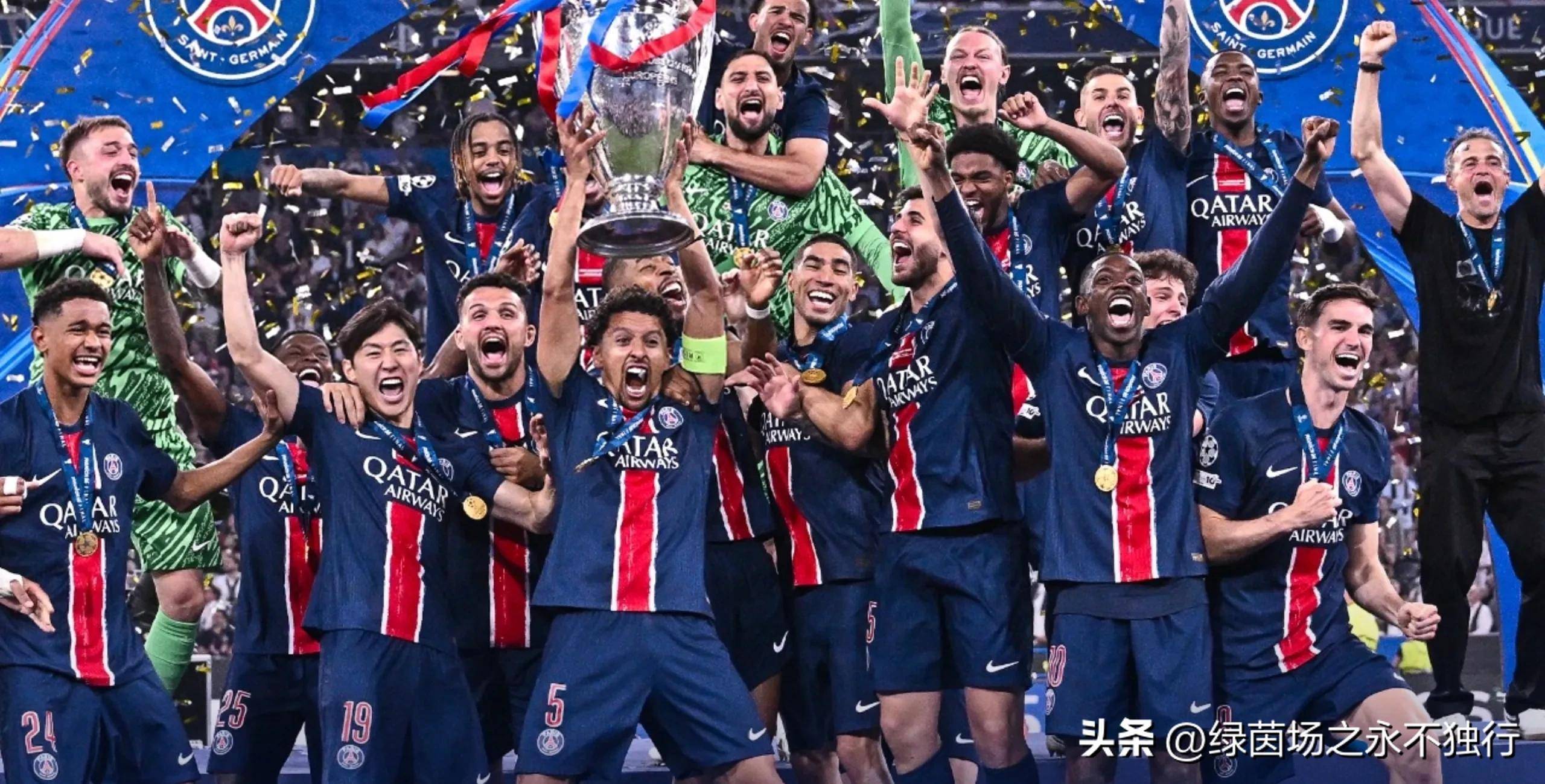 3的阵型 3的阵型