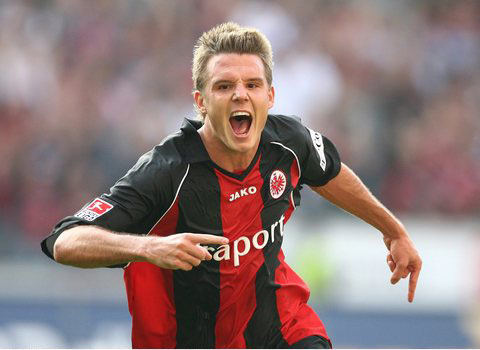 义在团队战 义在团队战