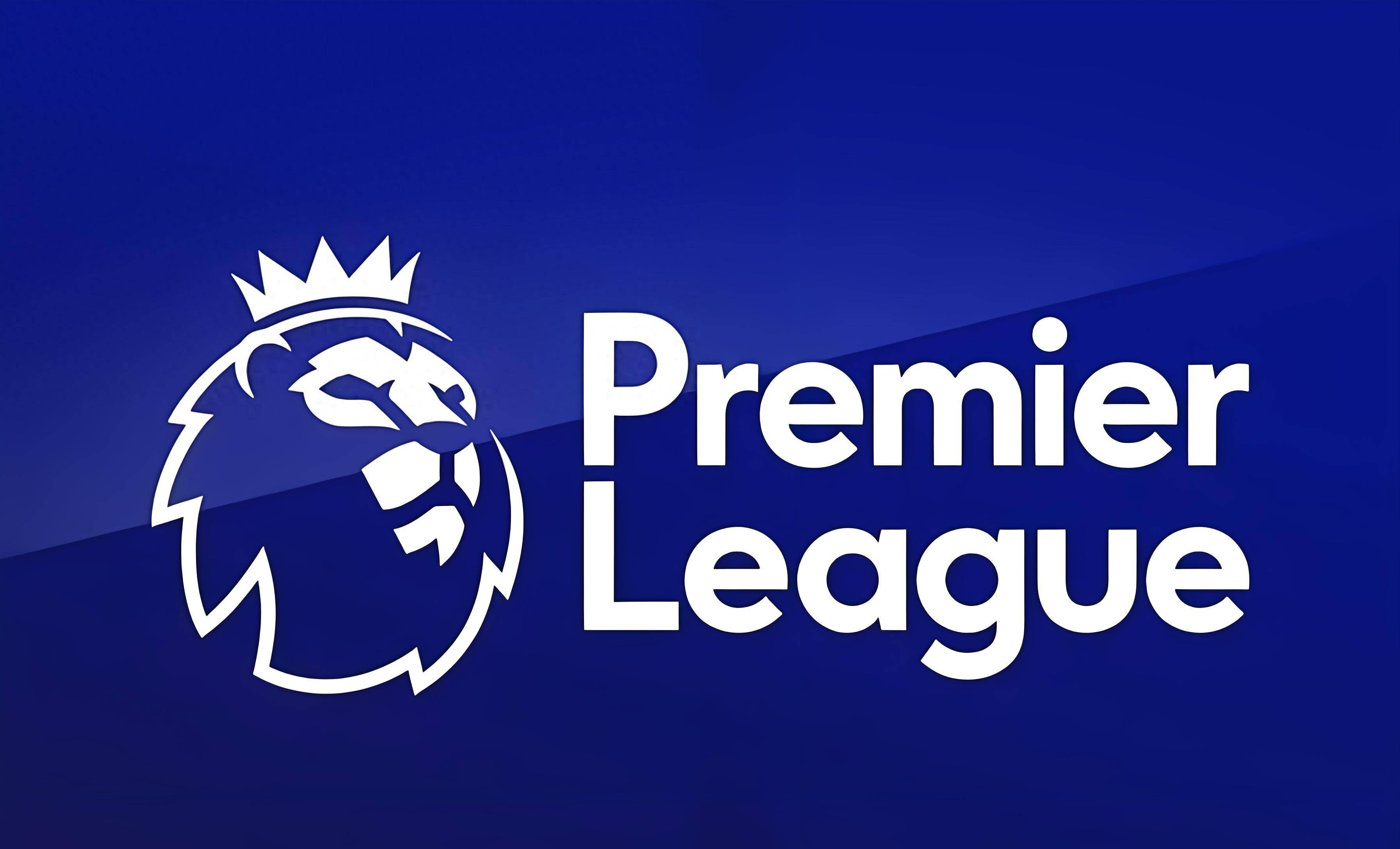 比赛一开始 比赛一开始