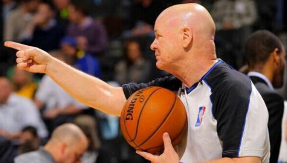 迎战阿森纳 迎战阿森纳