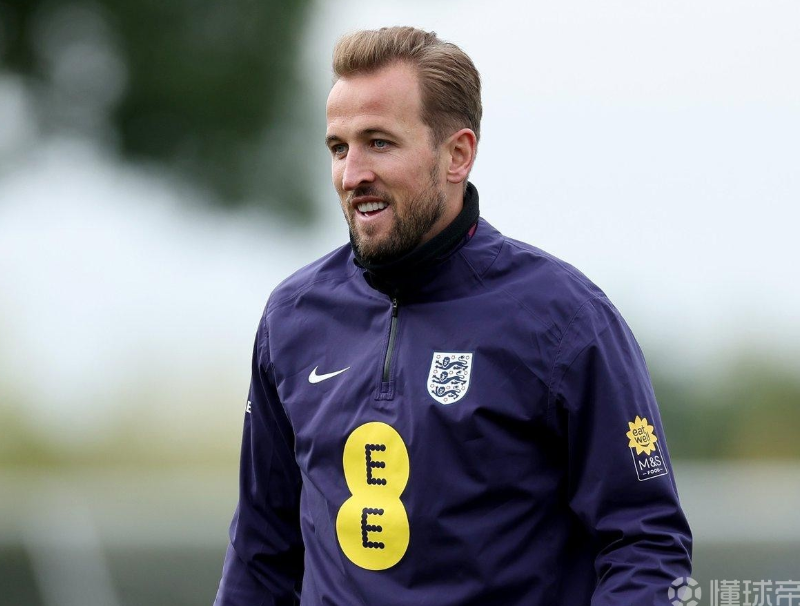 也可能为球 也可能为球