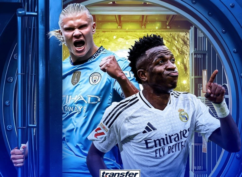 水平的社交 水平的社交