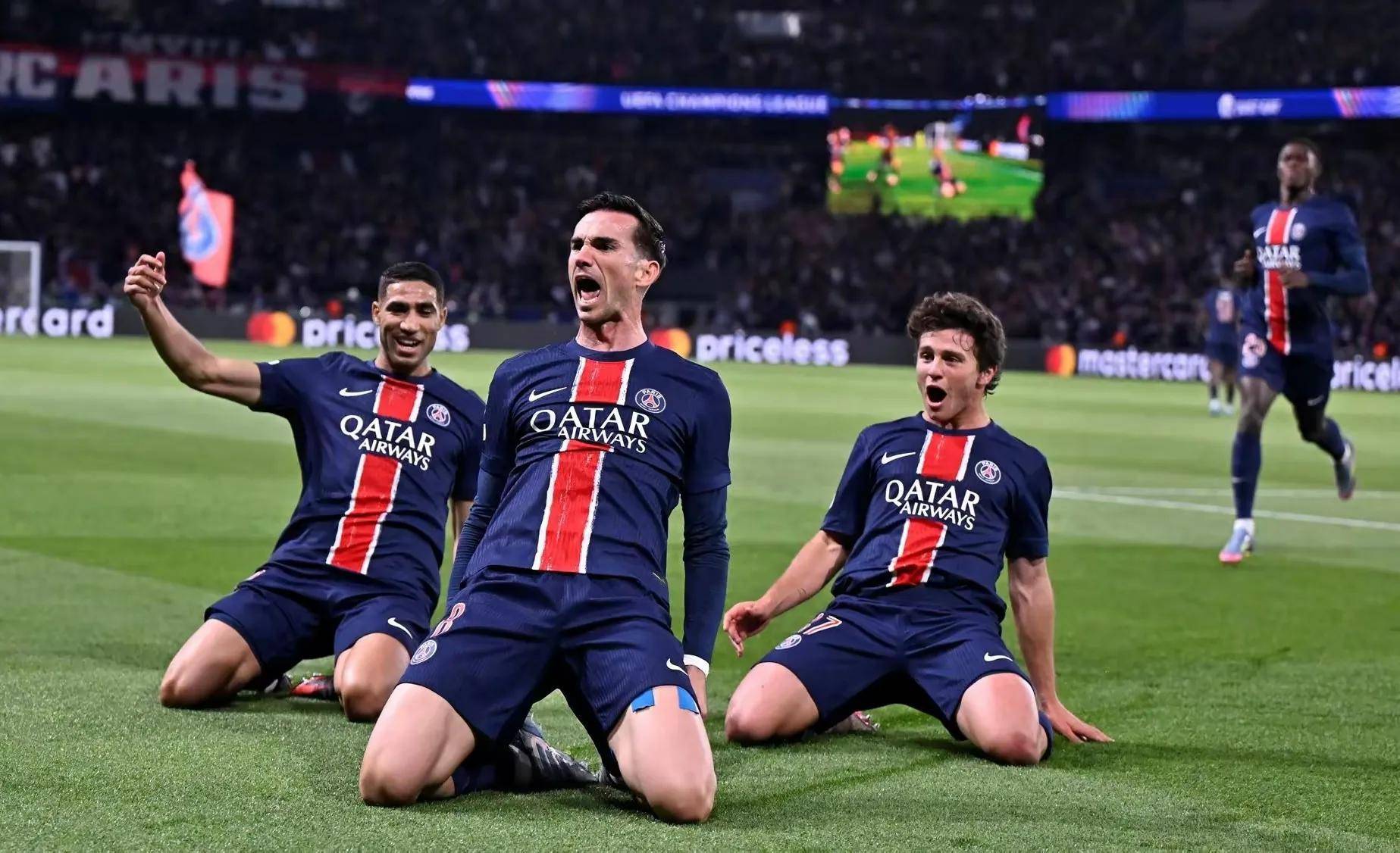 成就了一段 成就了一段