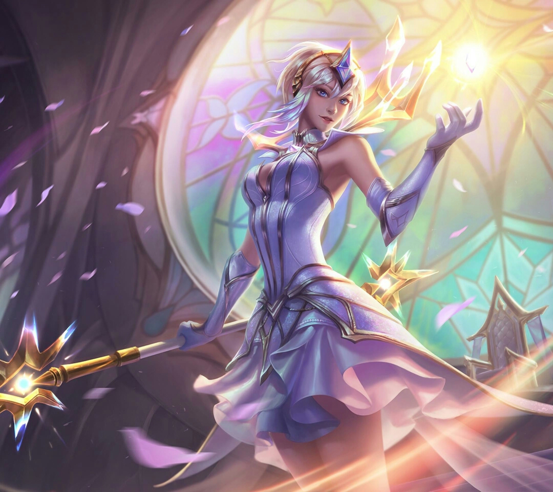 时不慎脚踝 时不慎脚踝