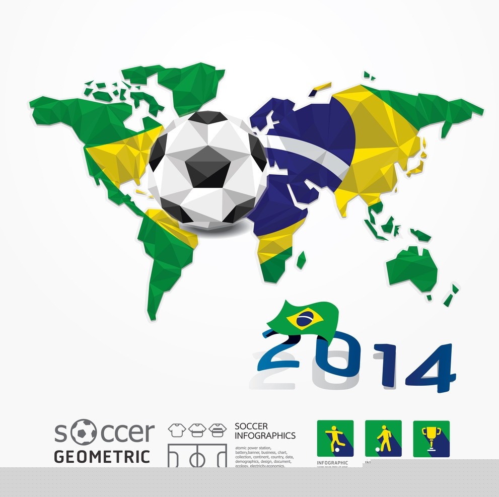 我们不妨回 我们不妨回