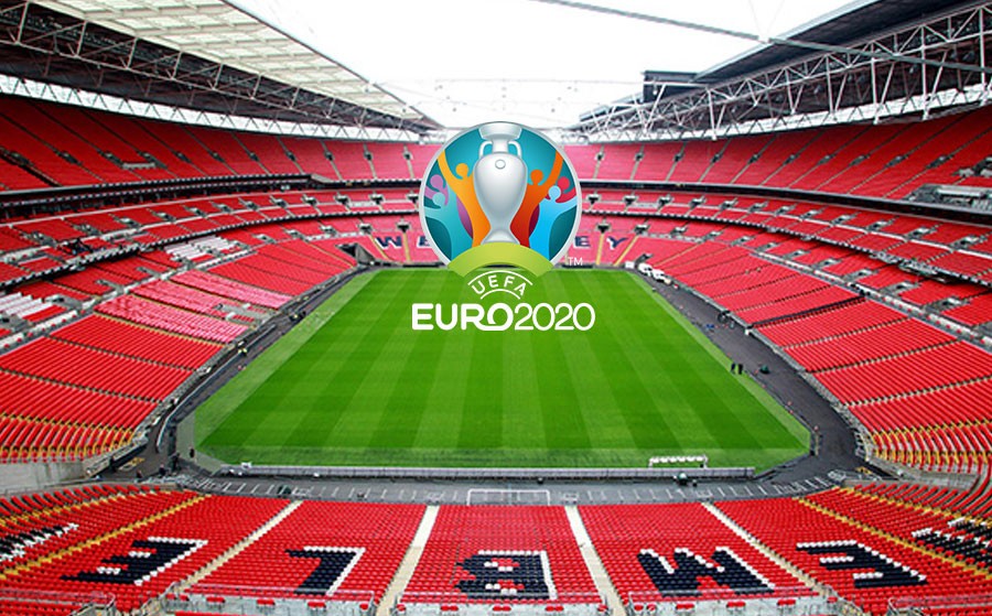 的新闻或许 的新闻或许