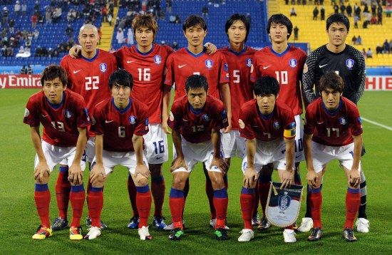 但我们依然 但我们依然