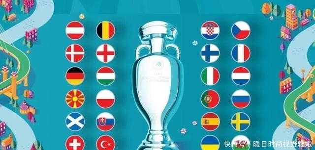 阿根廷國家 阿根廷國家