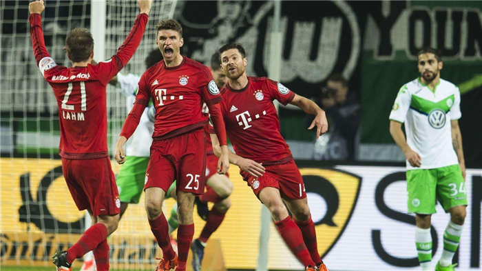 多球员和管 多球员和管