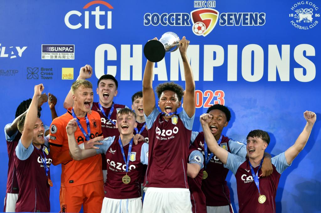 自我控制 自我控制