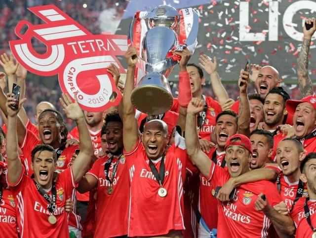 还可能触犯 还可能触犯