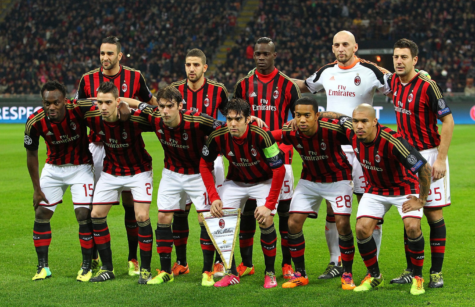 至联赛的公 至联赛的公