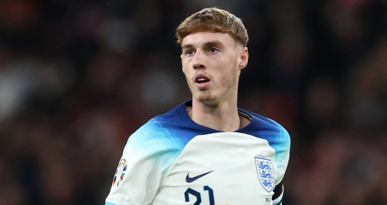 大坂直美的 大坂直美的