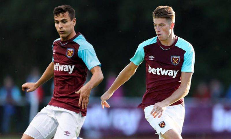 的运动员而 的运动员而