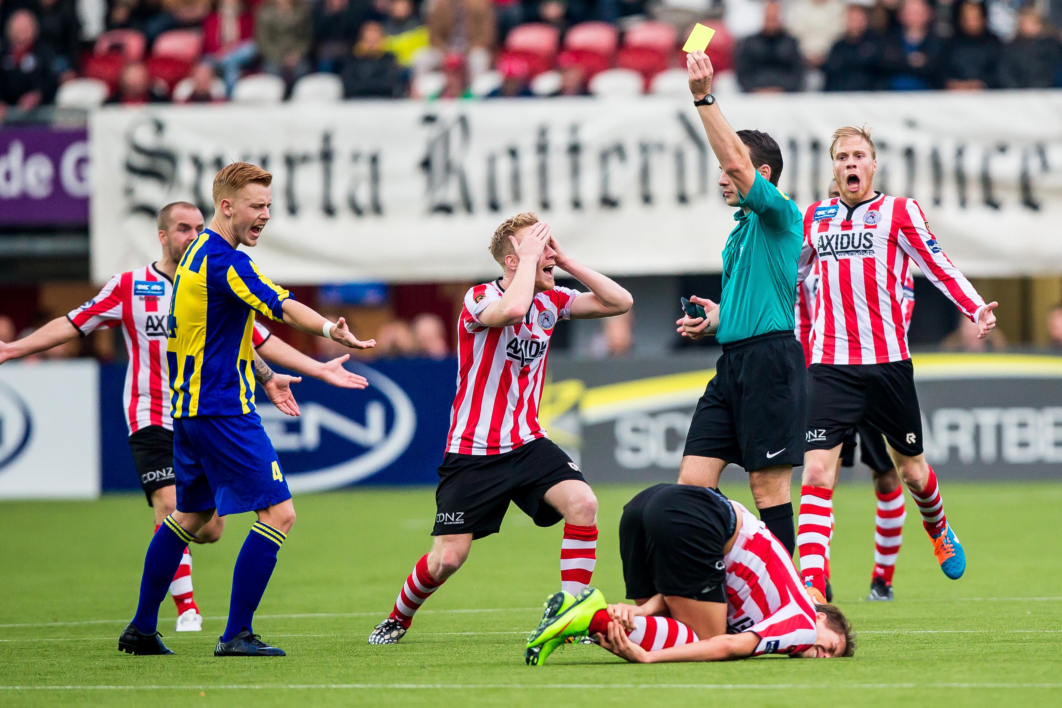 时仍缺乏足 时仍缺乏足