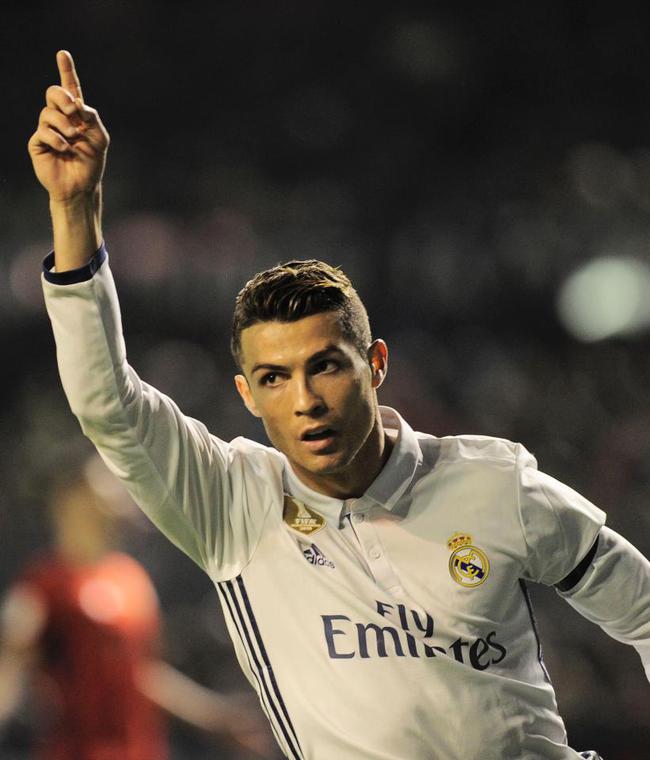 备受期待 备受期待