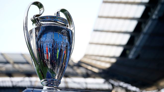 责比赛节奏 责比赛节奏