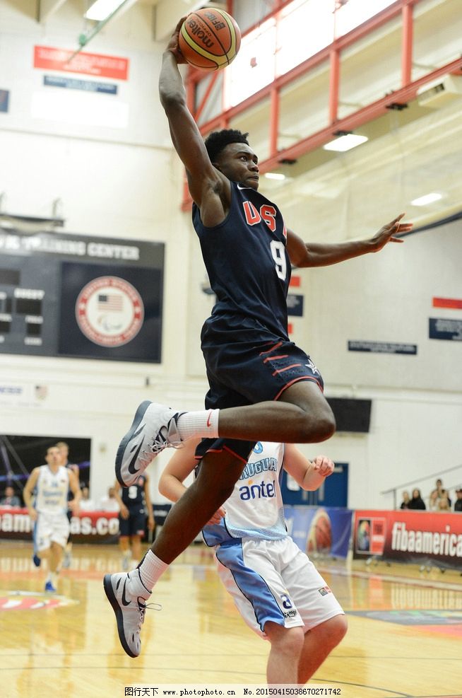 员在关键时 员在关键时