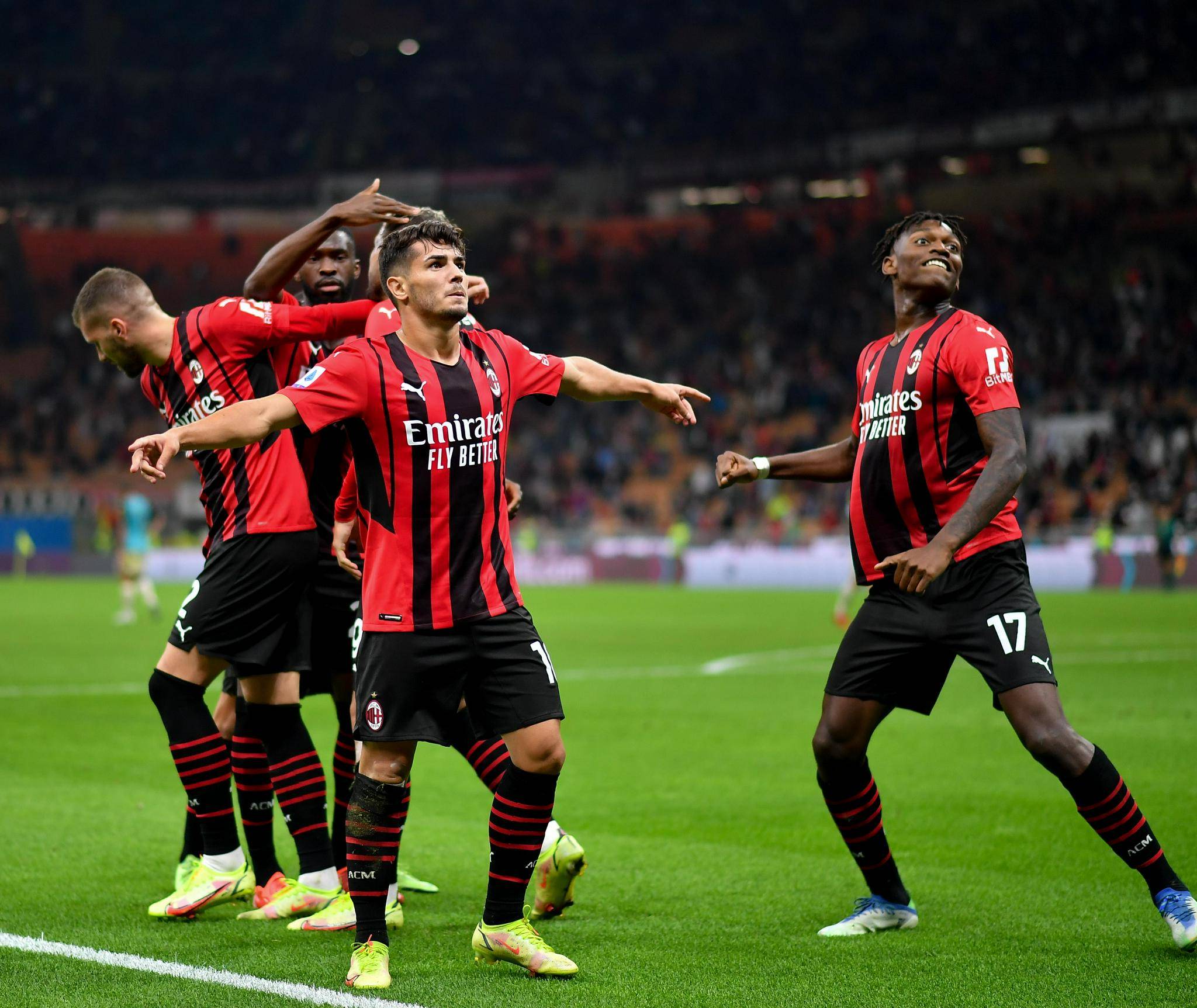 执行力与心 执行力与心