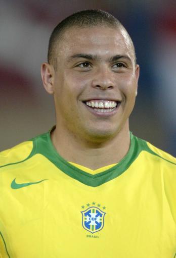 章可以直接 章可以直接