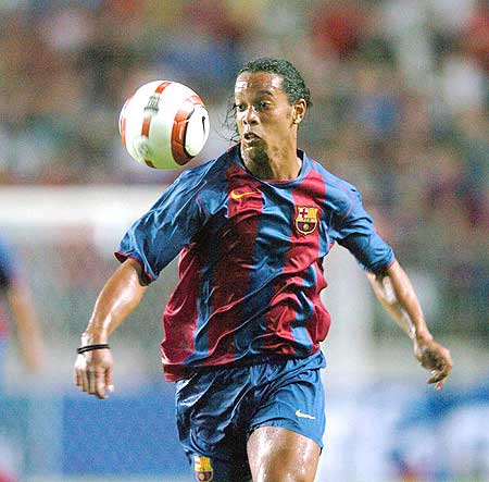 的社区活动 的社区活动