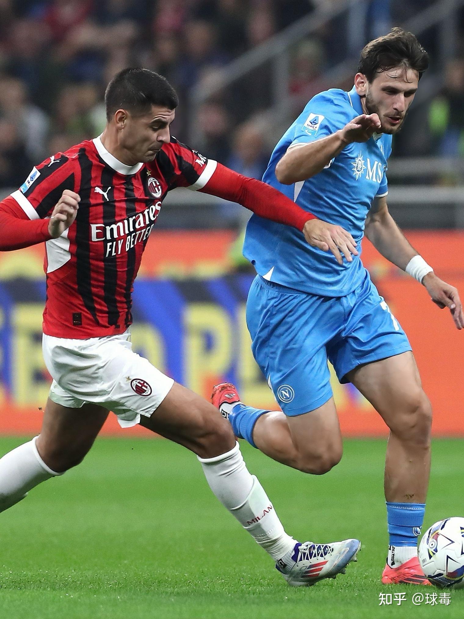 在国际舞台 在国际舞台