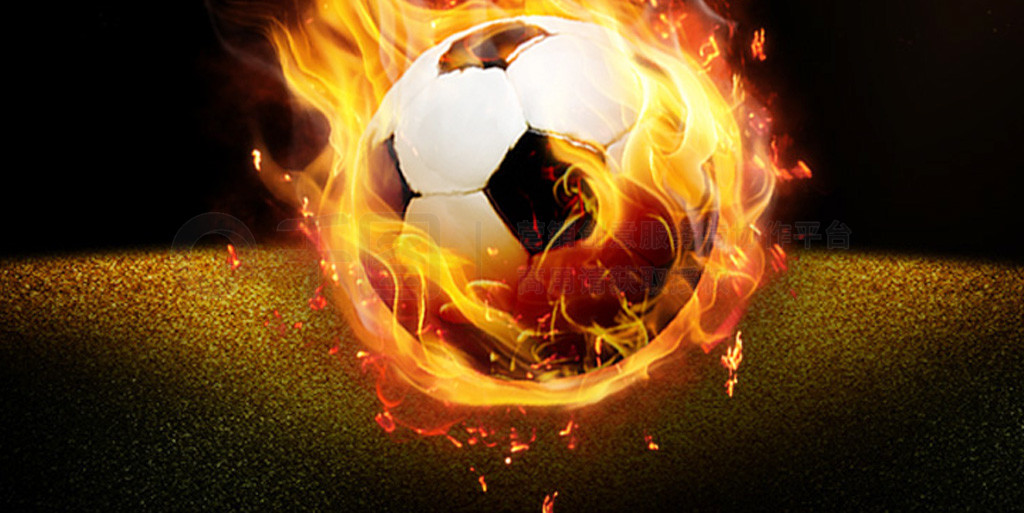 的每一个精 的每一个精