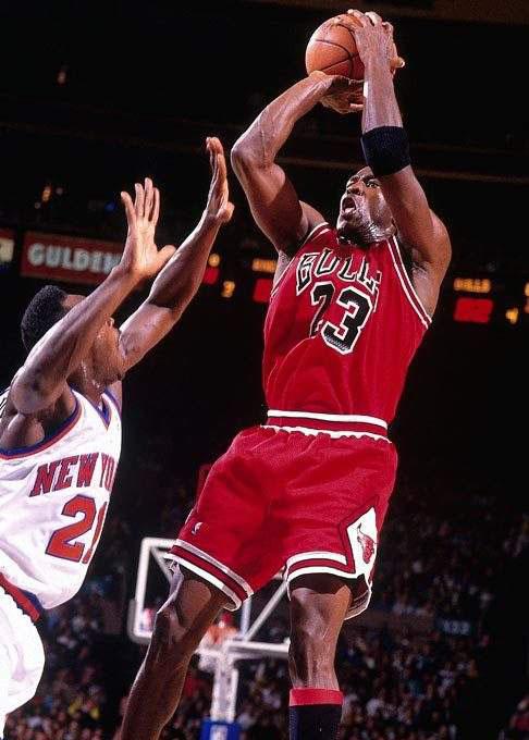 萨尔瓦多的 萨尔瓦多的