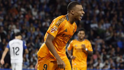 墨重彩的一 墨重彩的一