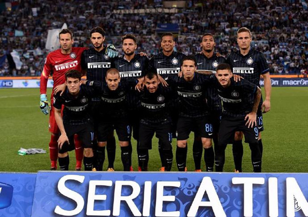 如同于帕梅 如同于帕梅