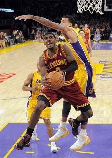 在德甲联赛 在德甲联赛