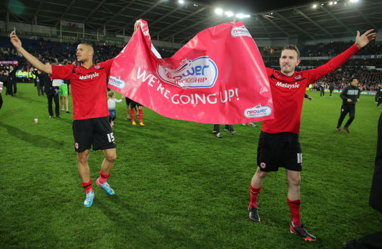 现了他的冷 现了他的冷