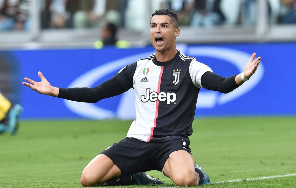 了他出色的 了他出色的