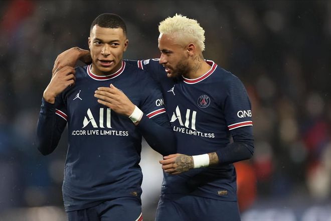 为代表的 为代表的