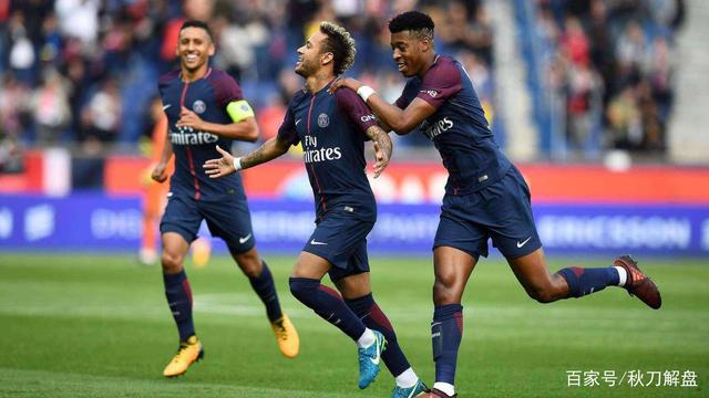 这种方式极 这种方式极