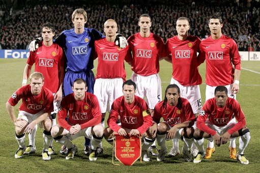 即通过线上 即通过线上