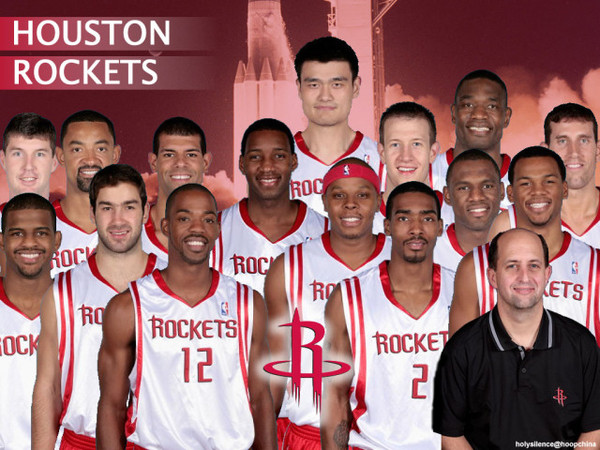 验暂时不多 验暂时不多