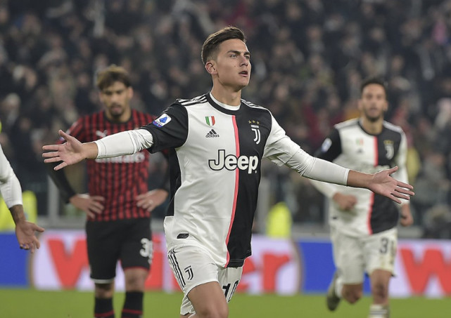 衡的属性 衡的属性