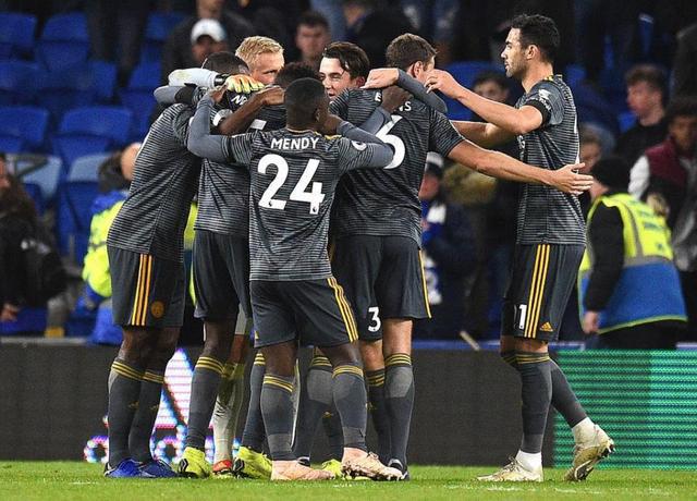 为何有的无 为何有的无