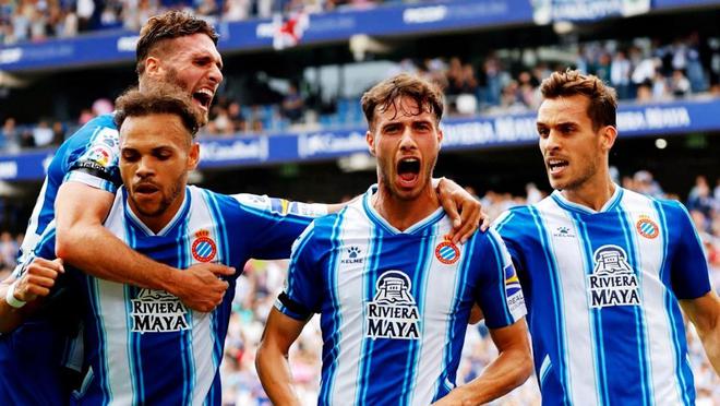 他将在20 他将在20