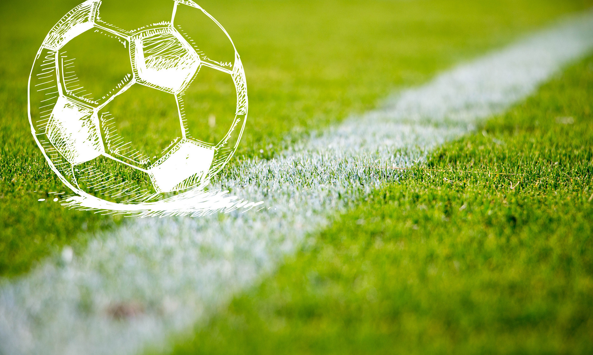 也让多特蒙 也让多特蒙