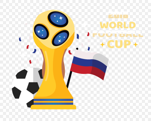 节领导团队 节领导团队