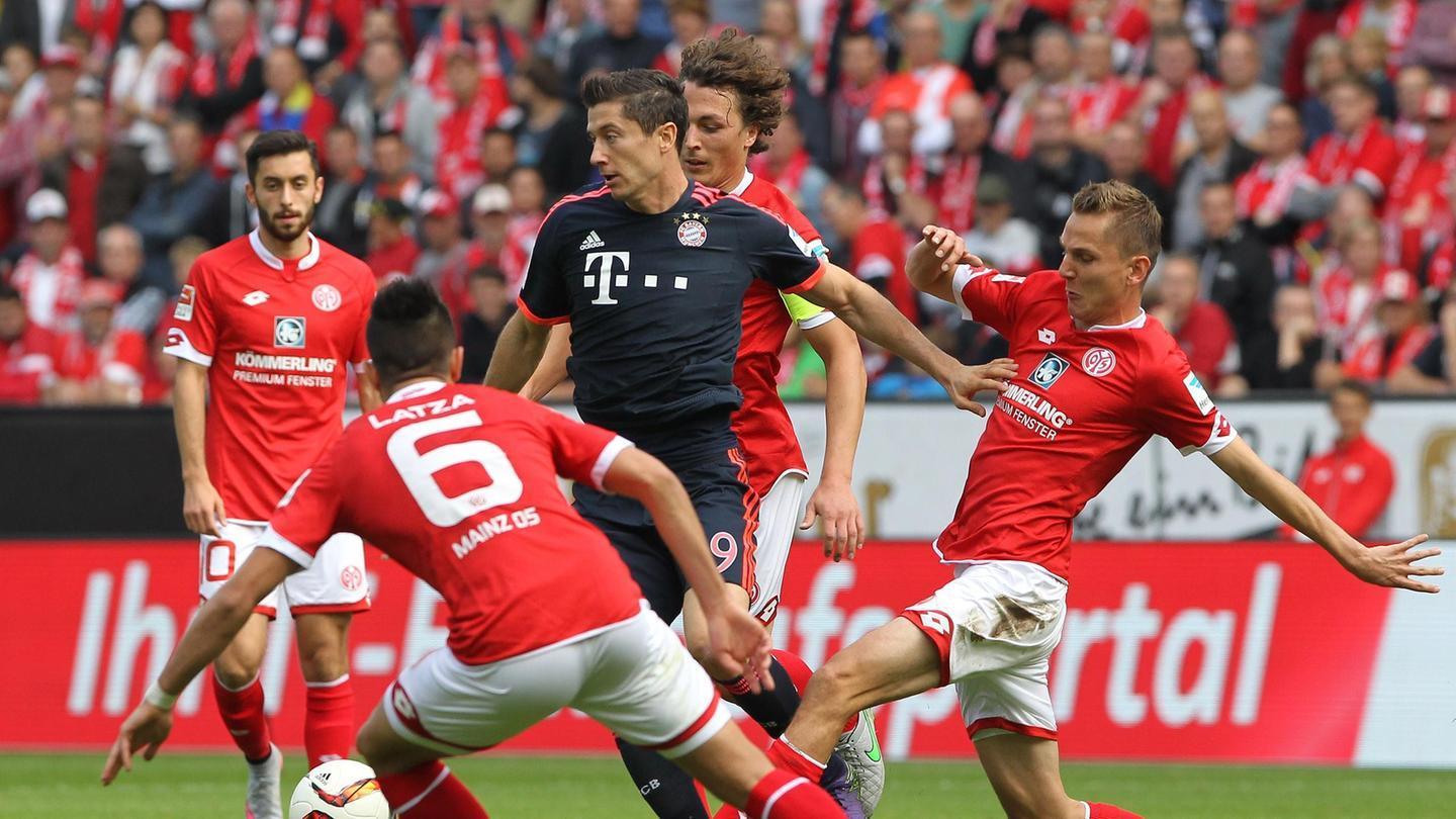 件对相关方 件对相关方